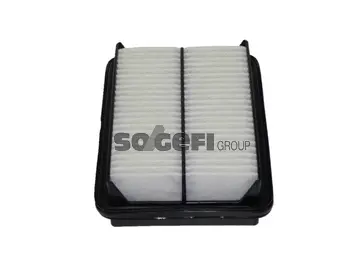 Filtre à air CoopersFiaam PA7627