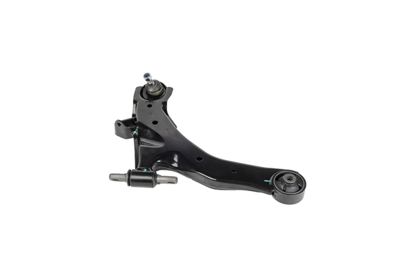 Bras de liaison, suspension de roue ZentParts Z24590