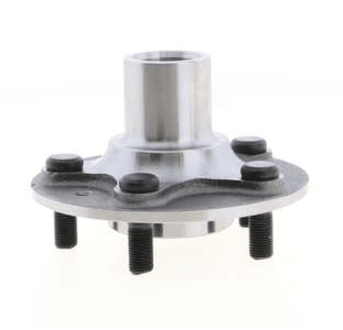 Moyeu de roue A.Z. Meisterteile AZMT-42-050-1318