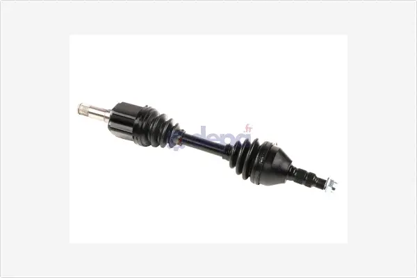 Arbre de transmission DEPA 3631470
