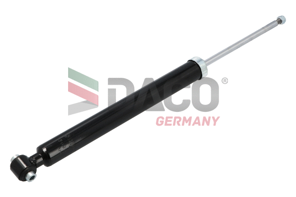 Amortisseur DACO Germany 562310