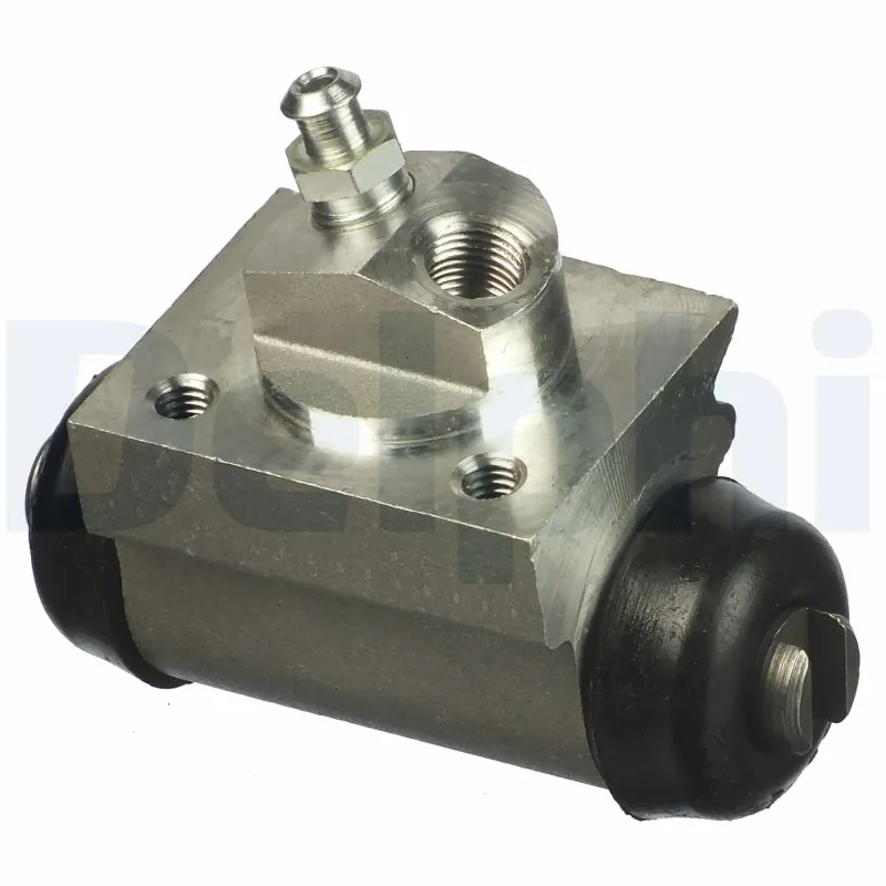 Cylindre de roue DELPHI LW90131