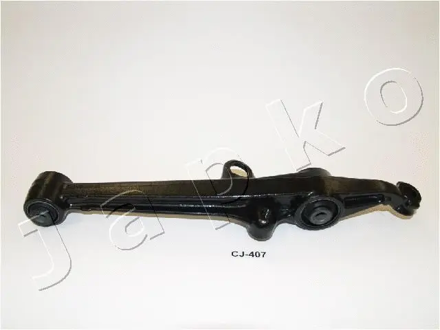 Bras de liaison, suspension de roue JAPKO 71406R