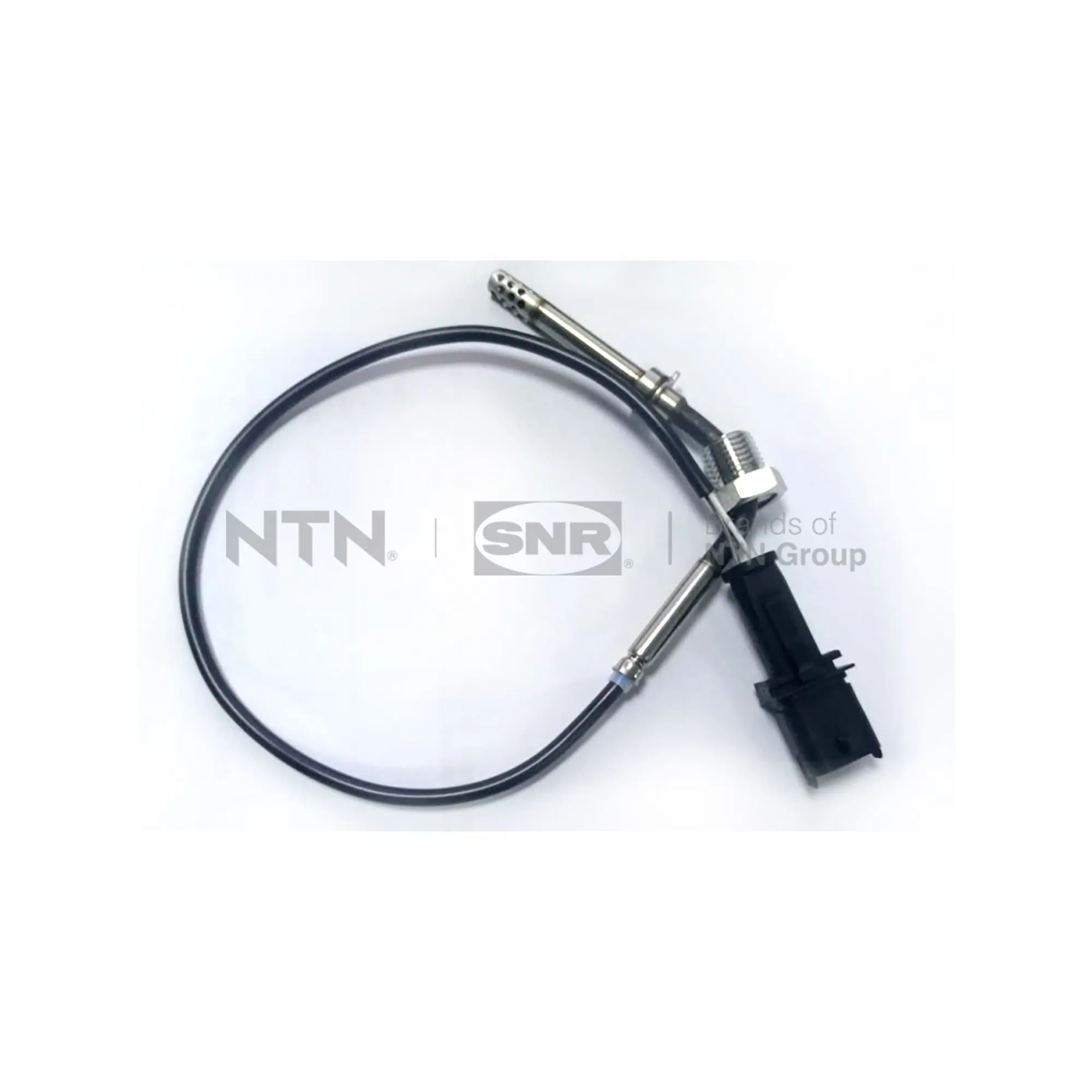 Capteur, température des gaz SNR EGT158.16