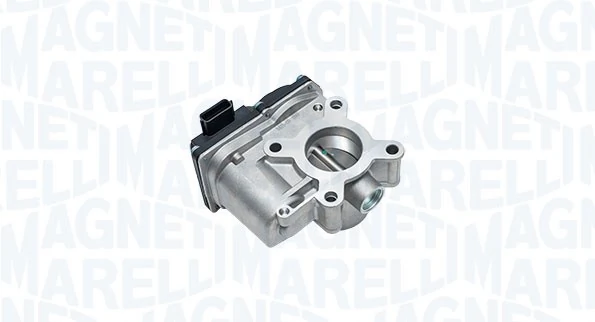 Corps papillon MAGNETI MARELLI 802000000170