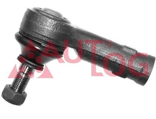 Rotule de barre de connexion AUTLOG FT1444