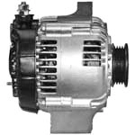 Alternateur ACAUTO AC-JBA1417