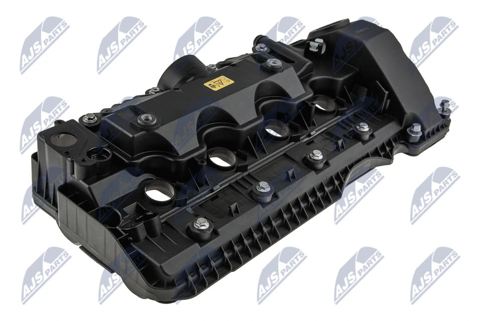 Couvercle de culasse NTY BPZ-BM-018