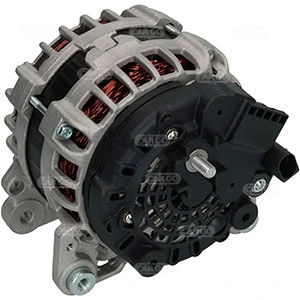 Alternateur HC-Cargo F 032 116 383