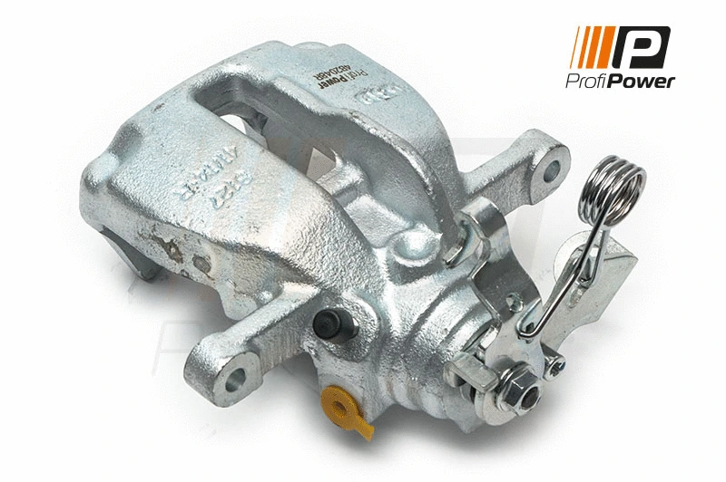 Étrier de frein ProfiPower 4B2048R