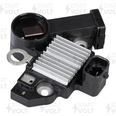 Régulateur d'alternateur STARTVOLT VRR 0503