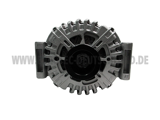 Alternateur EUROTEC 12090598