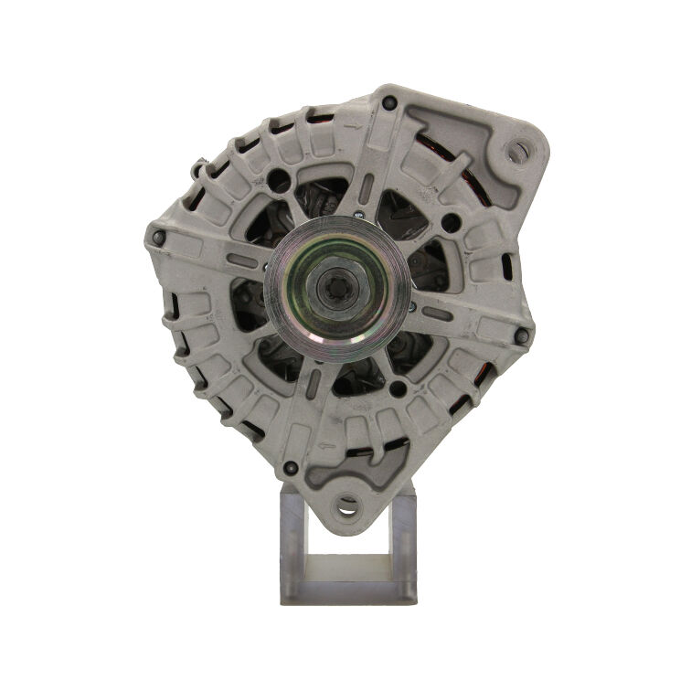Alternateur BV PSH 555.977.280.500
