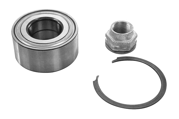 Kit de roulements de roue MOVIMA RK00812