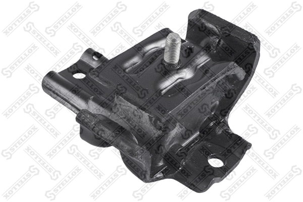 Support moteur STELLOX 25-17689-SX