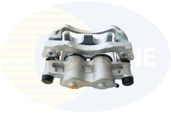 Étrier de frein COMLINE CBC408L