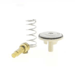 Thermostat, liquide de refroidissement A.Z. Meisterteile AZMT-46-040-2207