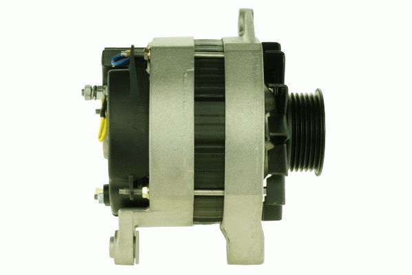 Alternateur REDfair RF39961G