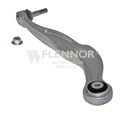 Bras de liaison, suspension de roue FLENNOR FL10235-F