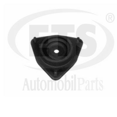 Support moteur ETS 06.ST.065