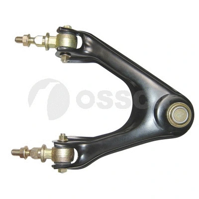 Bras de liaison, suspension de roue OSSCA 02123