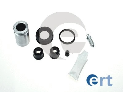 Kit de réparation, étrier de frein ERT 402320