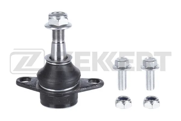 Rotule de suspension ZEKKERT TG-5450