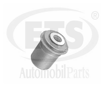 Suspension, bras de liaison ETS 08.SB.409
