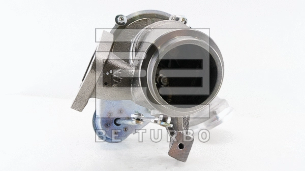 Turbocompresseur, suralimentation BE TURBO 128520