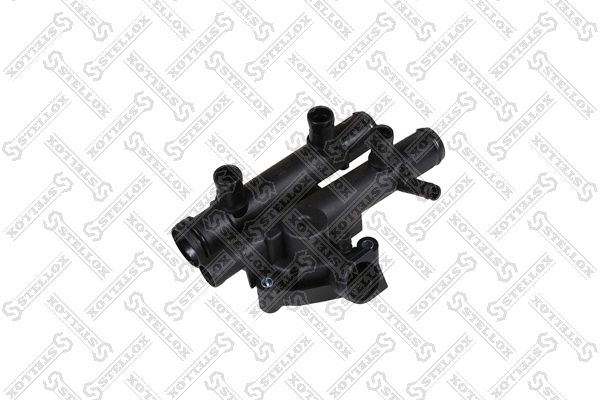 Thermostat, liquide de refroidissement STELLOX 23-40176-SX