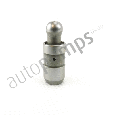 Poussoir de soupape Autopumps UK AHL321