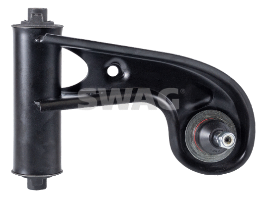 Bras de liaison, suspension de roue SWAG 10 73 0021