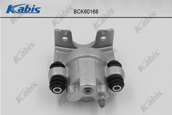 Étrier de frein KABIS BCK60168