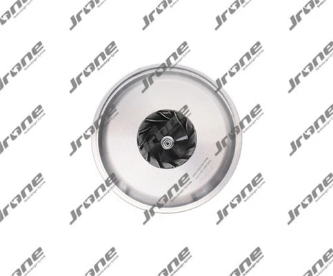 Groupe carter, turbocompresseur Jrone 1000-060-120