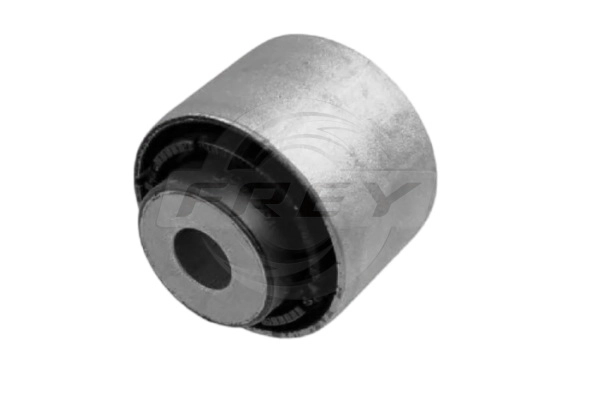 Suspension, bras de liaison FREY 850244301
