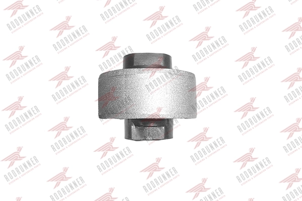 Suspension, bras de liaison RODRUNNER BC-FI-BS050