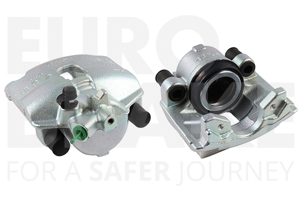 Étrier de frein EUROBRAKE 5301212301