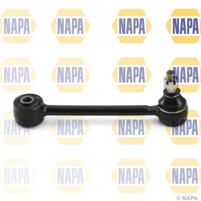 Bras de liaison, suspension de roue NAPA NST2535