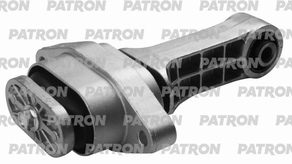 Support moteur PATRON PSE30624