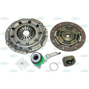 Kit d'embrayage Technika TKA830008