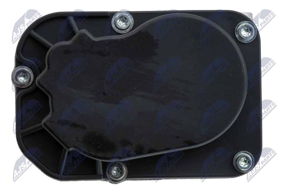 Corps papillon NTY ETB-VW-033