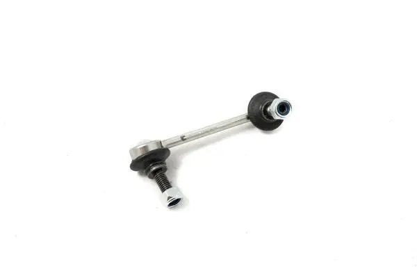 Entretoise/tige, stabilisateur CWORKS F250R0015