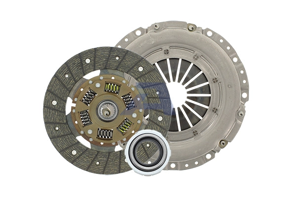 Kit d'embrayage AISIN KM-021