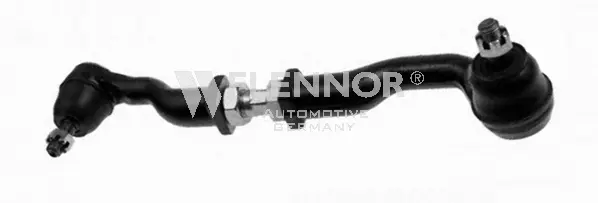Barre de connexion FLENNOR FL544-A