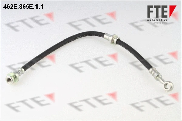 Flexible de frein FTE 9240658