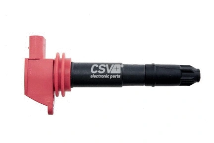 Bobine d'allumage CSV electronic parts CBE5453