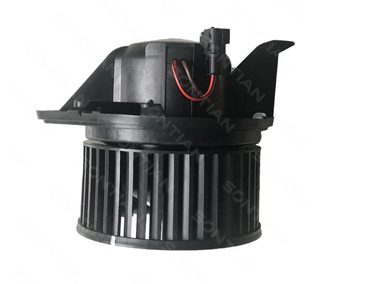 Pulseur d'air habitacle SONTIAN ZD172396