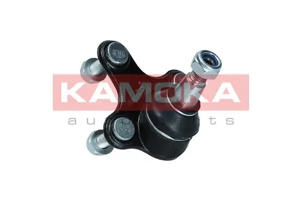 Rotule de suspension KAMOKA 9040156