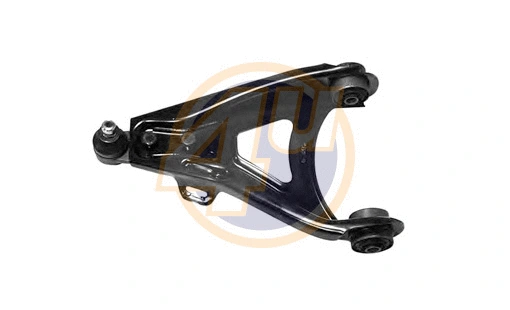 Bras de liaison, suspension de roue 4u RN-G-15011