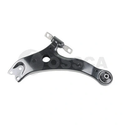 Bras de liaison, suspension de roue OSSCA 21566